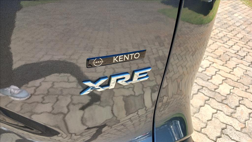 COROLLA CROSS 2.0 VVT-IE FLEX XRE DIRECT SHIFT7