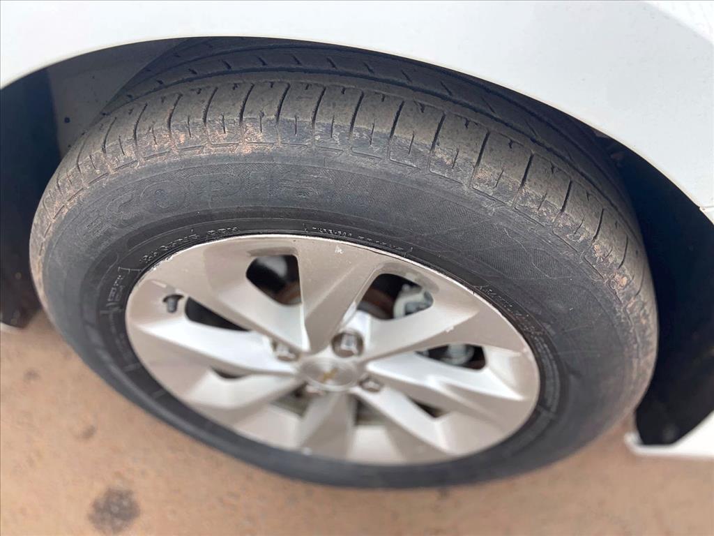 ONIX 1.0 FLEX MANUAL12