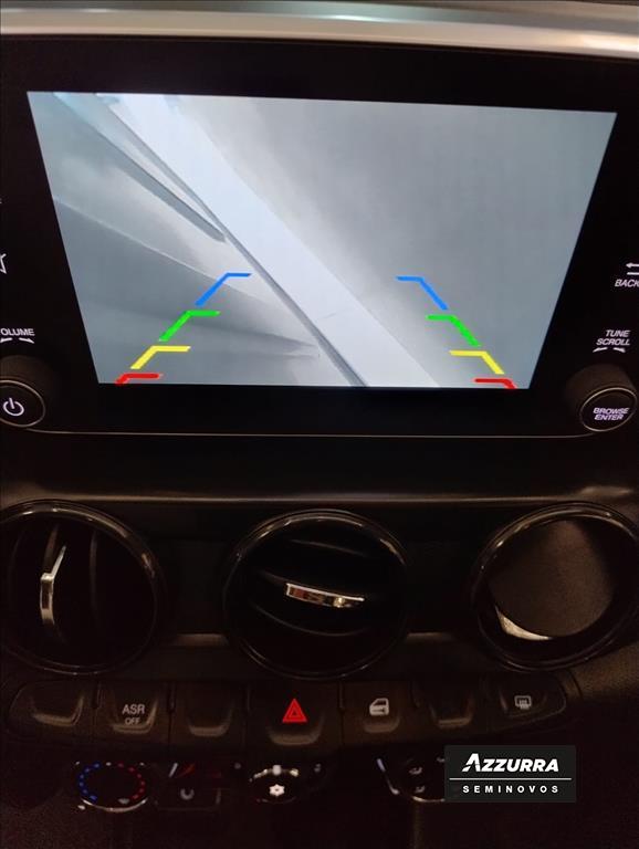 ARGO 1.3 FIREFLY FLEX DRIVE CVT10