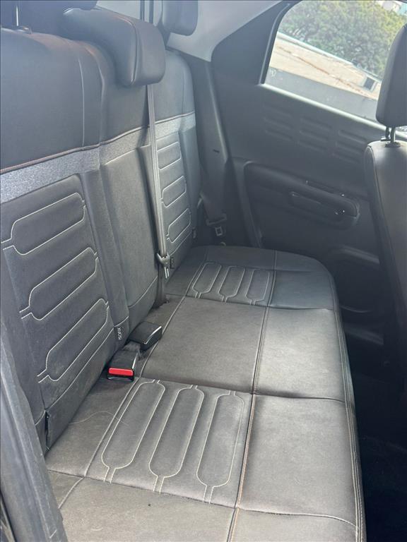 C4 CACTUS 1.6 THP FLEX SHINE PACK EAT68