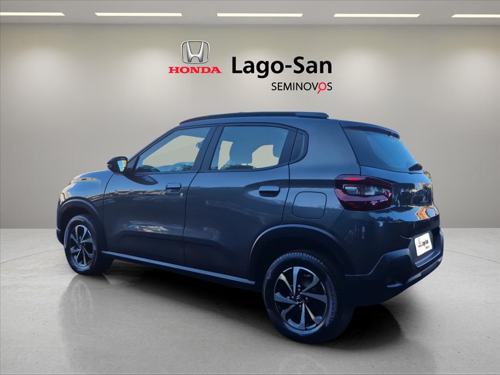 C3 1.0 FIREFLY FLEX FEEL MANUAL1