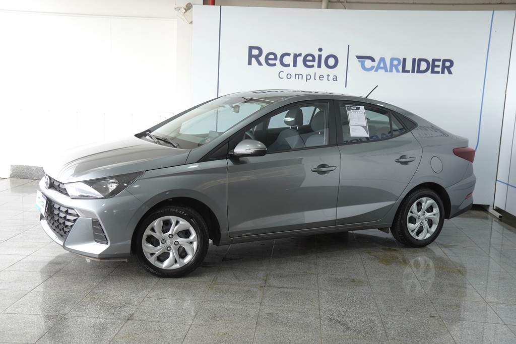 HB20S 1.0 12V FLEX COMFORT PLUS MANUAL1