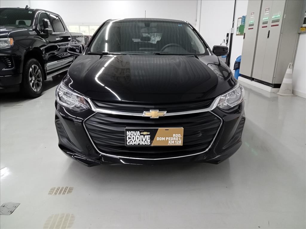 ONIX 1.0 FLEX LT MANUAL4