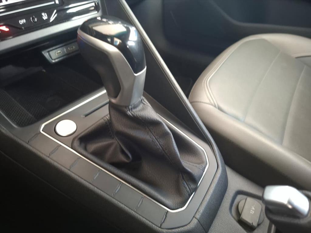 NIVUS 1.0 200 TSI TOTAL FLEX HIGHLINE AUTOMÁTICO14