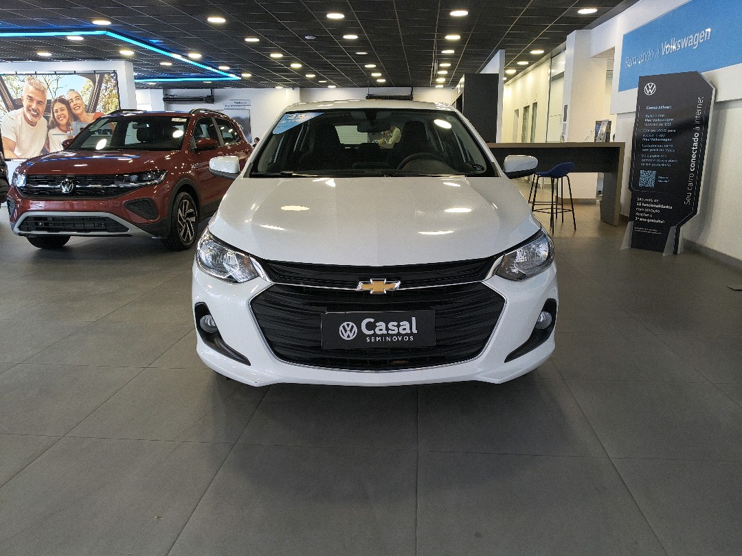 1.0 FLEX LT MANUAL