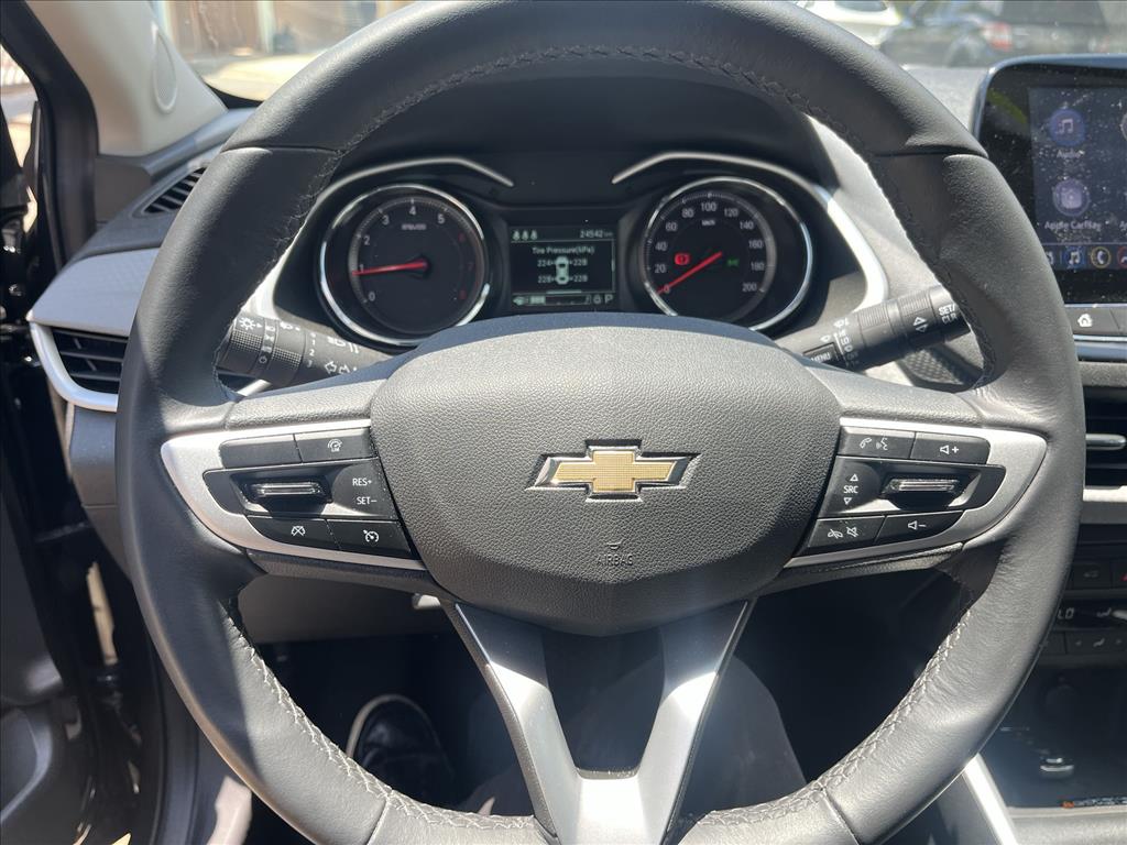 ONIX PLUS 1.0 TURBO FLEX PREMIER AUTOMÁTICO5