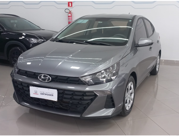 HB20S 1.0 12V FLEX COMFORT MANUAL1