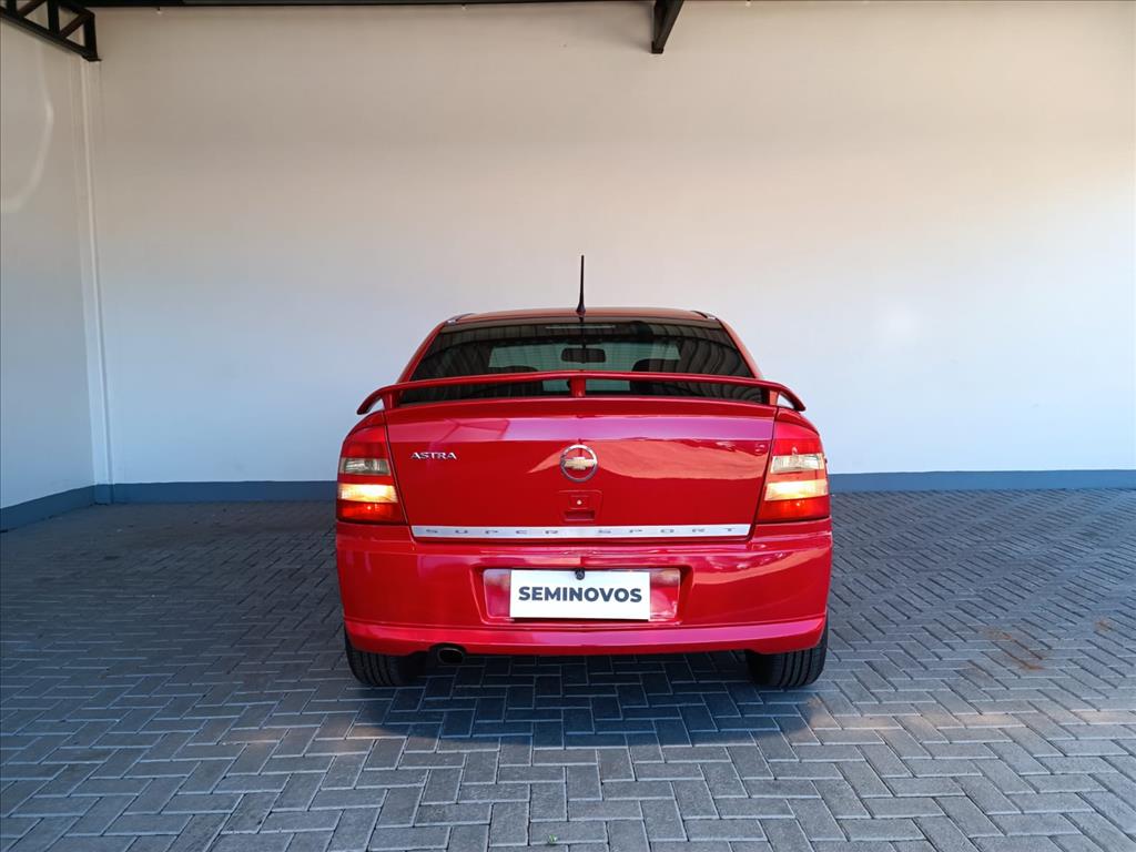 ASTRA 2.0 MPFI SS 8V FLEX 4P MANUAL2