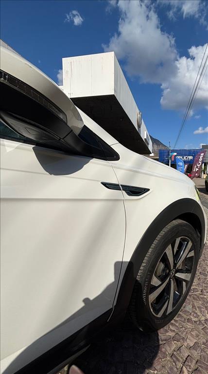 NIVUS 1.0 200 TSI TOTAL FLEX HIGHLINE AUTOMÁTICO5
