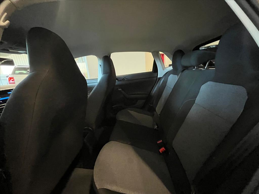 POLO 1.0 MPI MANUAL7