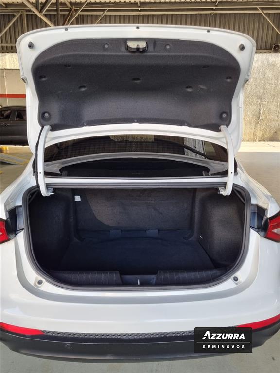 CRONOS 1.3 FIREFLY FLEX DRIVE MANUAL10