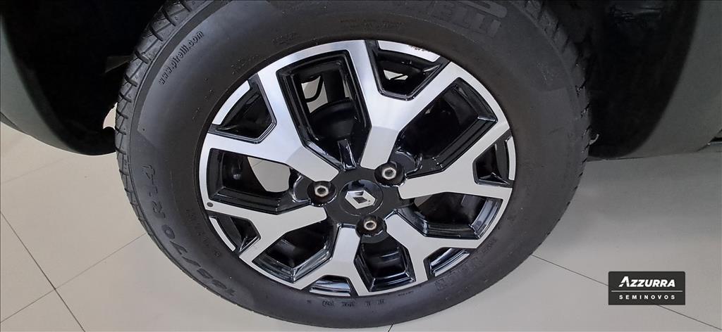 KWID 1.0 12V SCE FLEX OUTSIDER MANUAL15