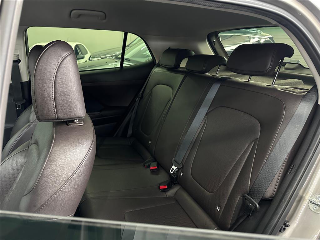 CRETA 1.0 TGDI FLEX PLATINUM AUTOMÁTICO8
