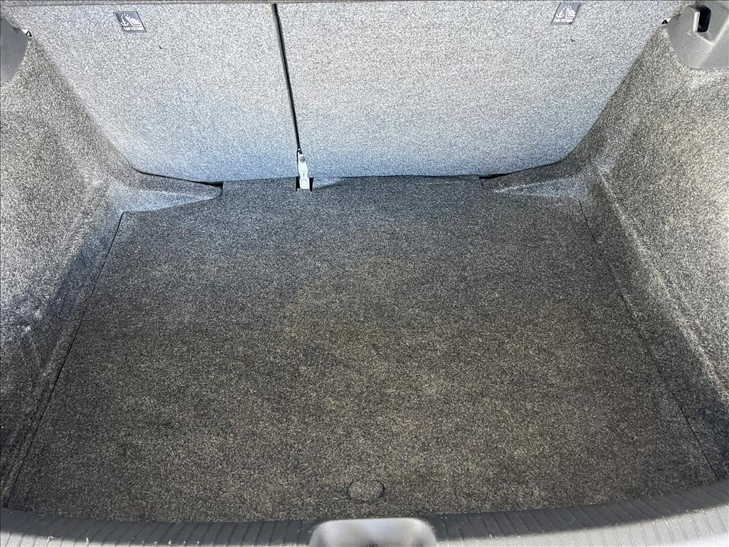 NIVUS 1.0 200 TSI TOTAL FLEX HIGHLINE AUTOMÁTICO19