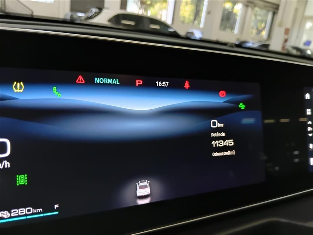 ORA 03 48 KW ELÉTRICO SKIN14