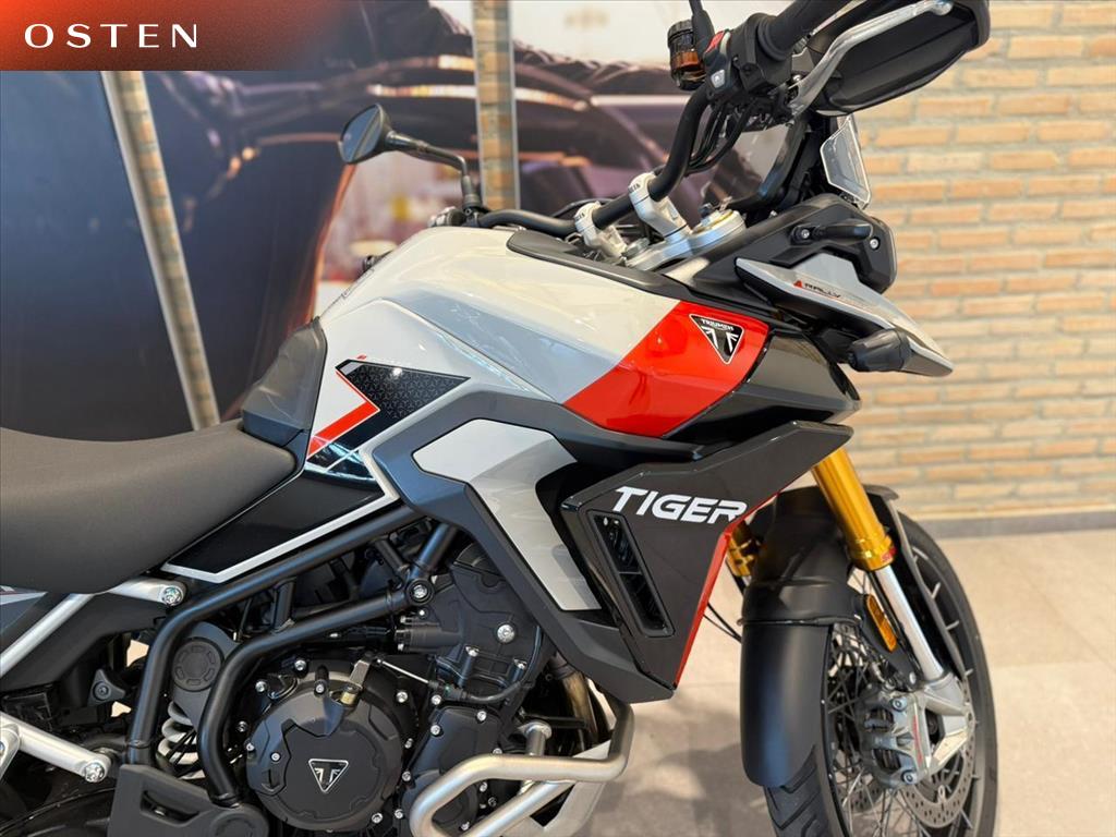 TRIUMPH-TIGER-900 RALLY PRO