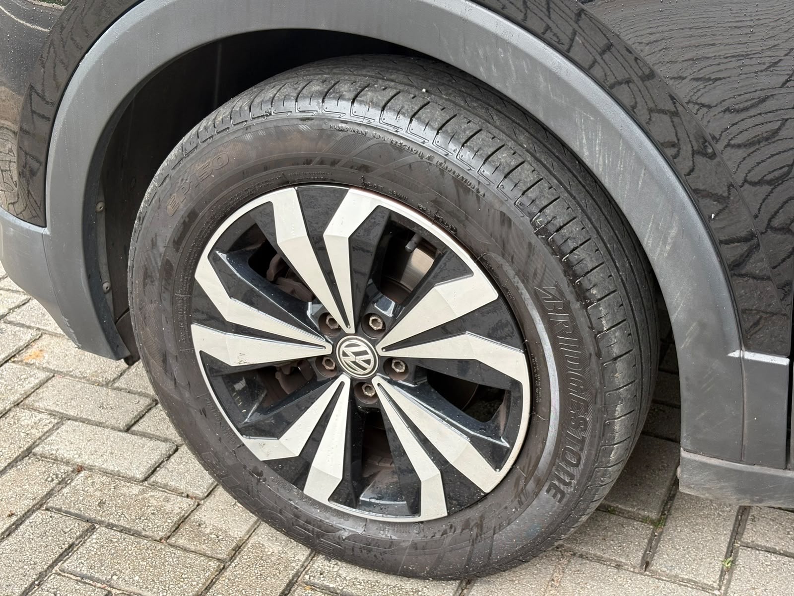 T-CROSS 1.0 200 TSI TOTAL FLEX SENSE AUTOMÁTICO13