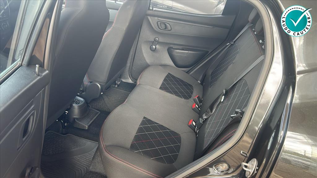 KWID 1.0 12V SCE FLEX ZEN MANUAL10