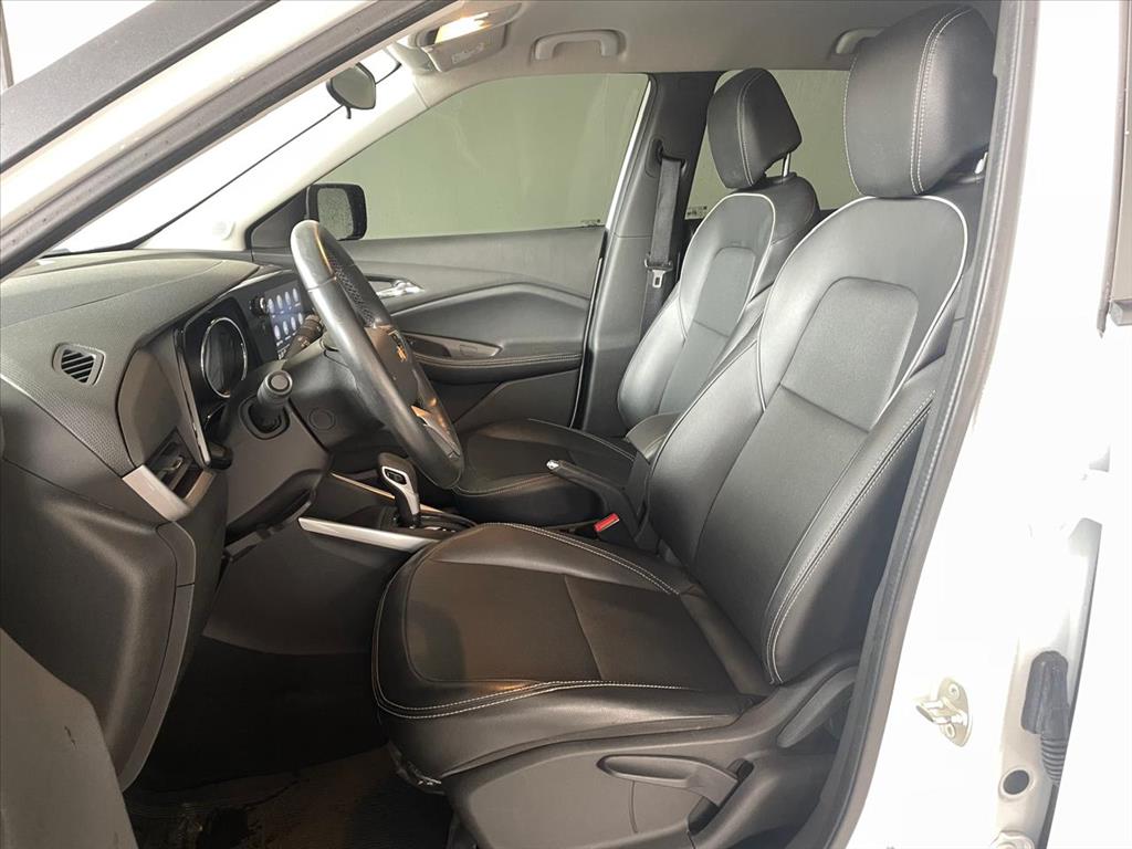 MONTANA 1.2 TURBO FLEX PREMIER AUTOMÁTICO4