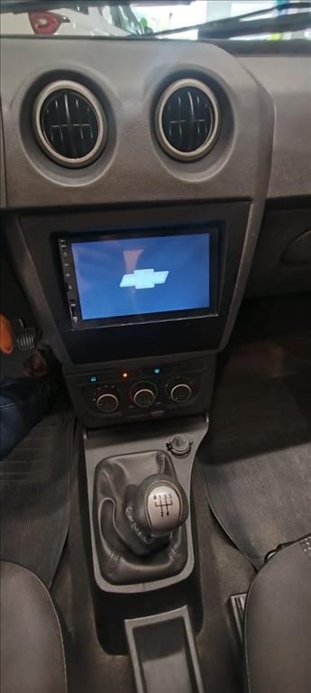 CELTA 1.0 MPFI LT 8V FLEX 4P MANUAL8