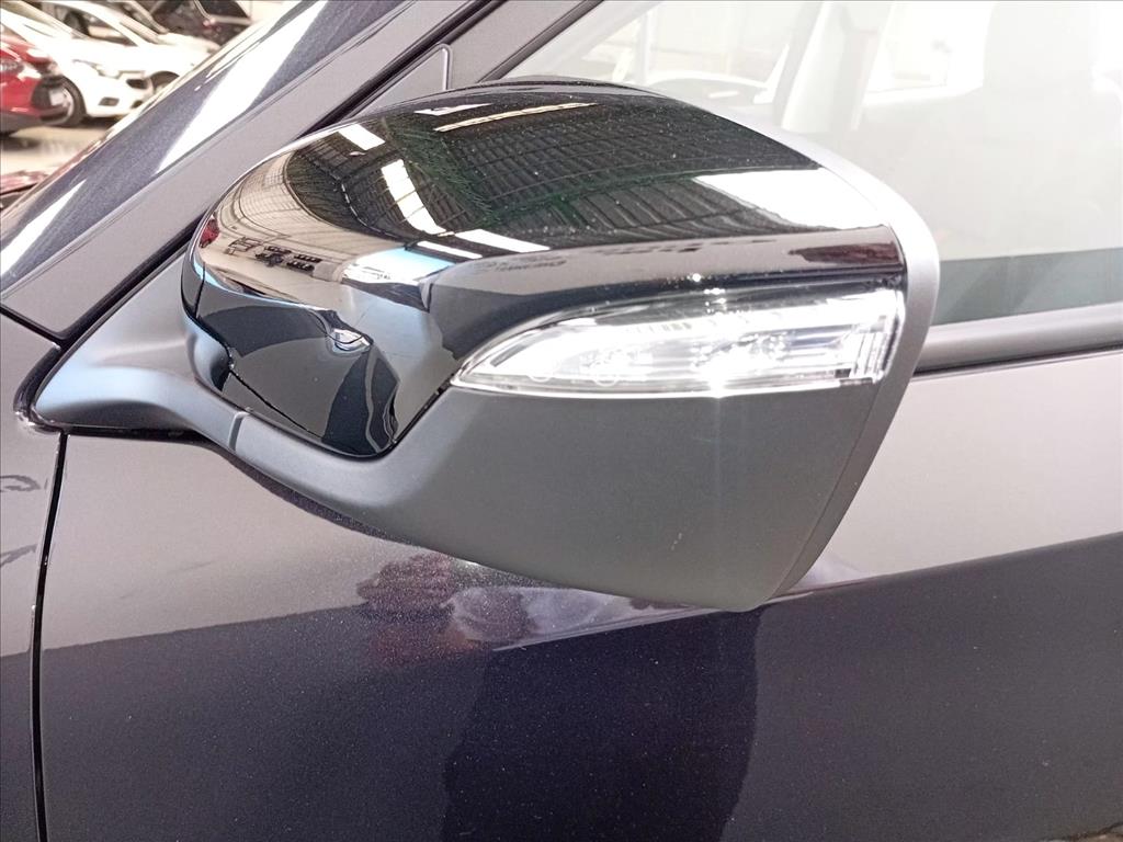 TRACKER 1.2 TURBO FLEX RS AUTOMÁTICO12