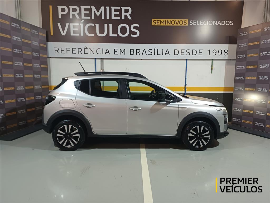 KARDIAN 1.0 TCE FLEX EVOLUTION EDC