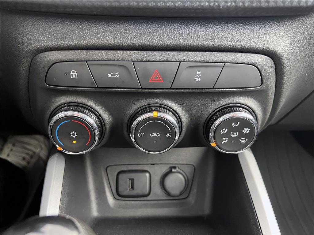 ONIX 1.0 FLEX LT MANUAL15
