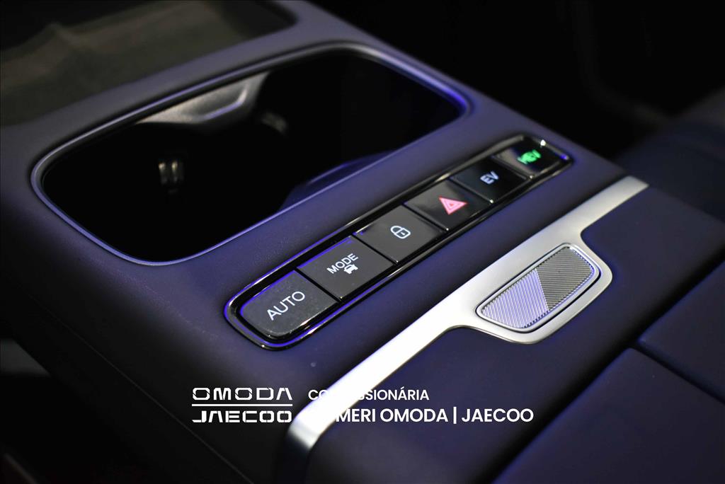 7 1.5 TGDI PHEV PRESTIGE DHT14 7 1.5 TGDI PHEV PRESTIGE DHT14