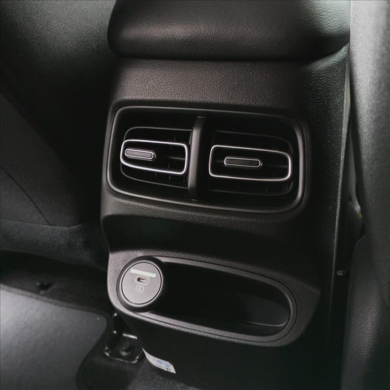 CRETA 1.0 TGDI FLEX LIMITED AUTOMÁTICO13