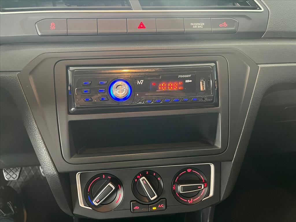 SAVEIRO 1.6 MSI ROBUST CS 16V FLEX 2P MANUAL13