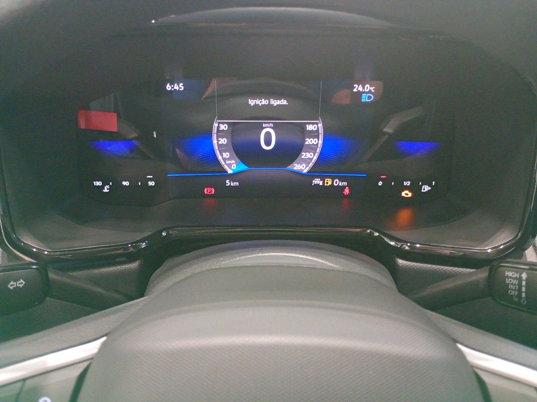 TERA 1.0 MPI MANUAL1