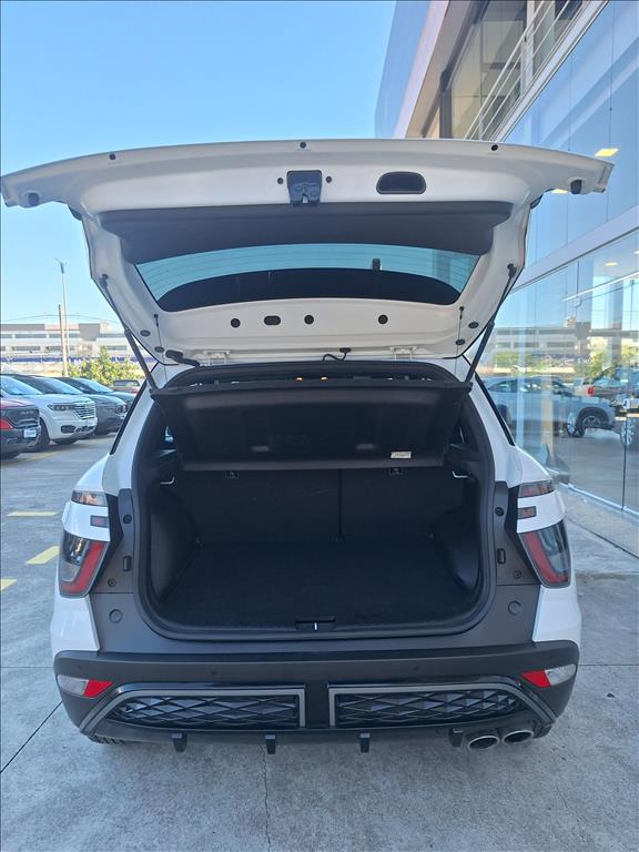 CRETA 1.0 TGDI FLEX N LINE AUTOMÁTICO6