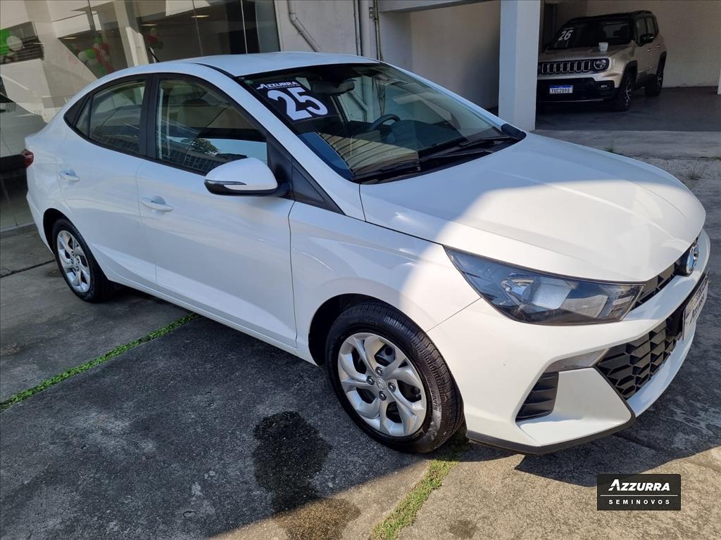 HB20S 1.0 12V FLEX COMFORT MANUAL1