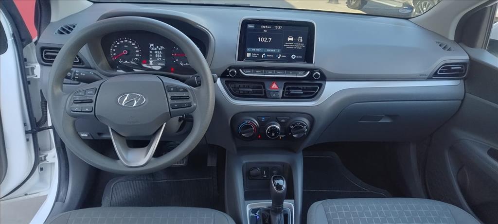 HB20S 1.0 TGDI FLEX COMFORT AUTOMÁTICO4