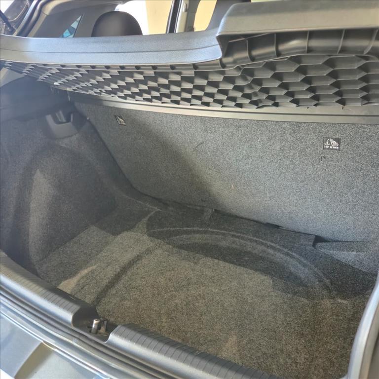 POLO 1.0 MPI TRACK MANUAL14