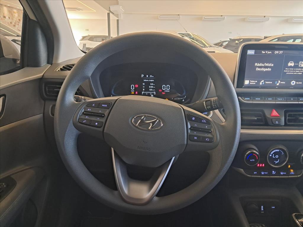 Hyundai-HB20S-1.0 TGDI FLEX LIMITED AUTOMÁTICO