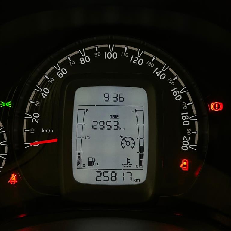 MOBI 1.0 EVO FLEX LIKE. MANUAL10