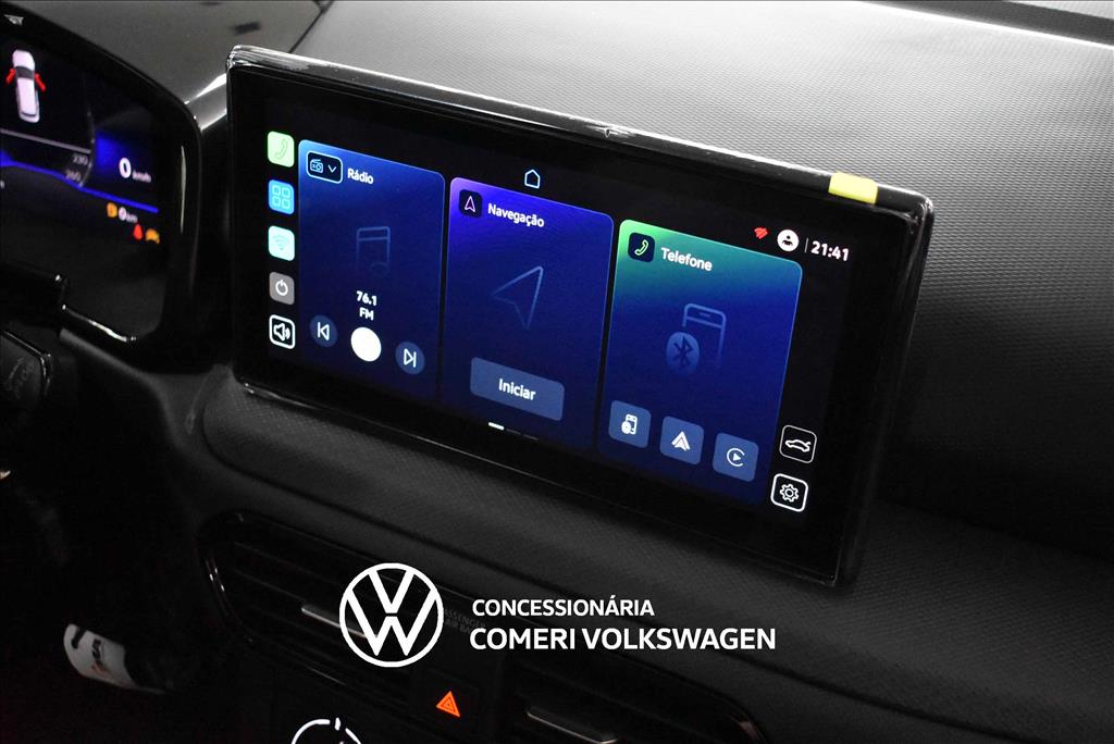 TERA 1.0 MPI MANUAL
