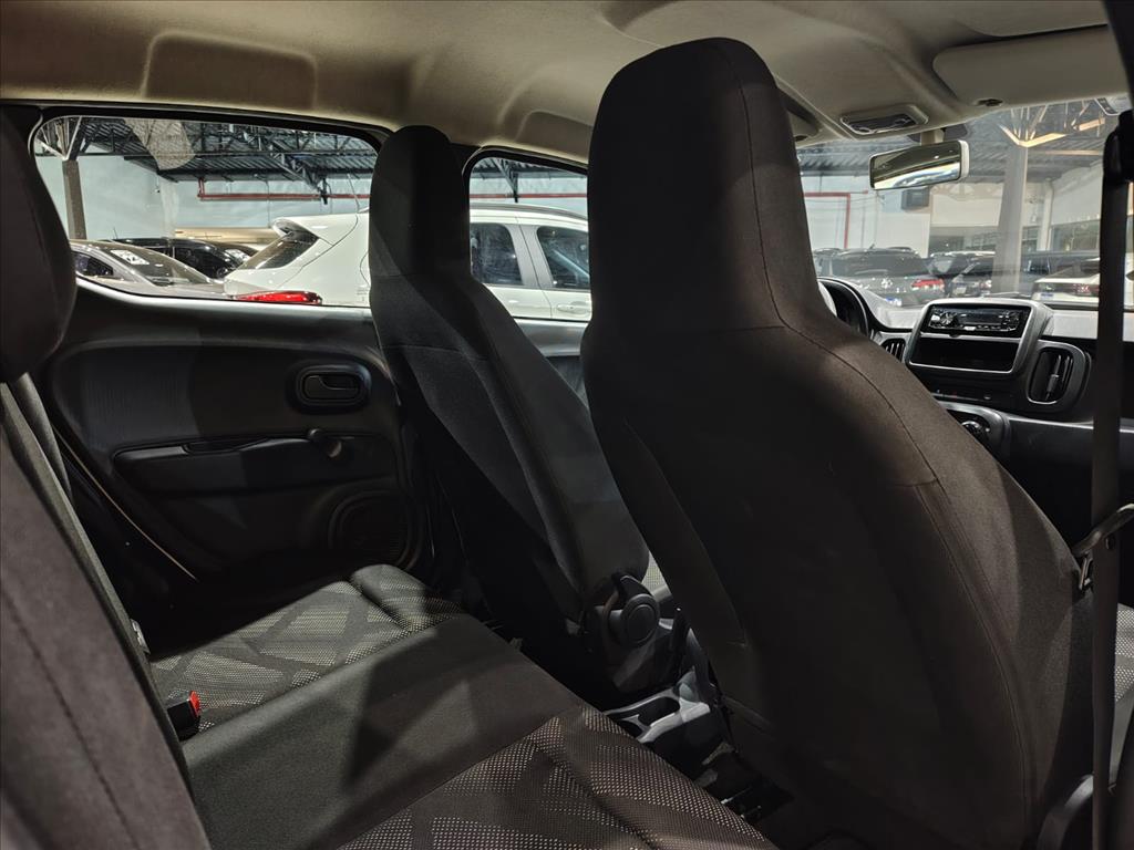 MOBI 1.0 EVO FLEX LIKE. MANUAL MOBI 1.0 EVO FLEX LIKE. MANUAL