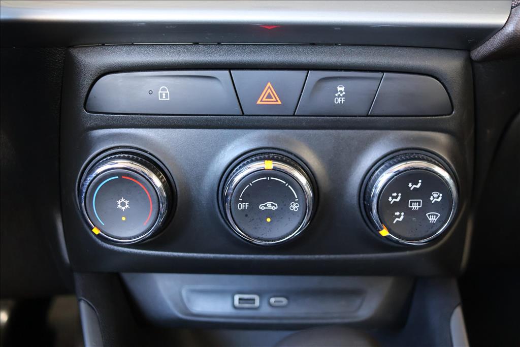 CHEVROLET MONTANA 1.2 TURBO FLEX LTZ AUTOMÁTICO