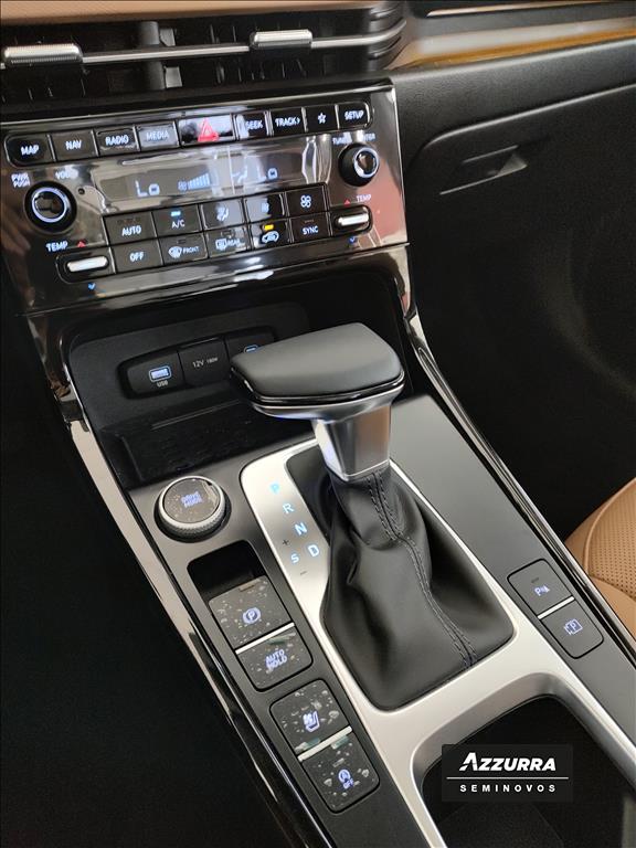 CRETA 1.0 TGDI FLEX PLATINUM AUTOMÁTICO15