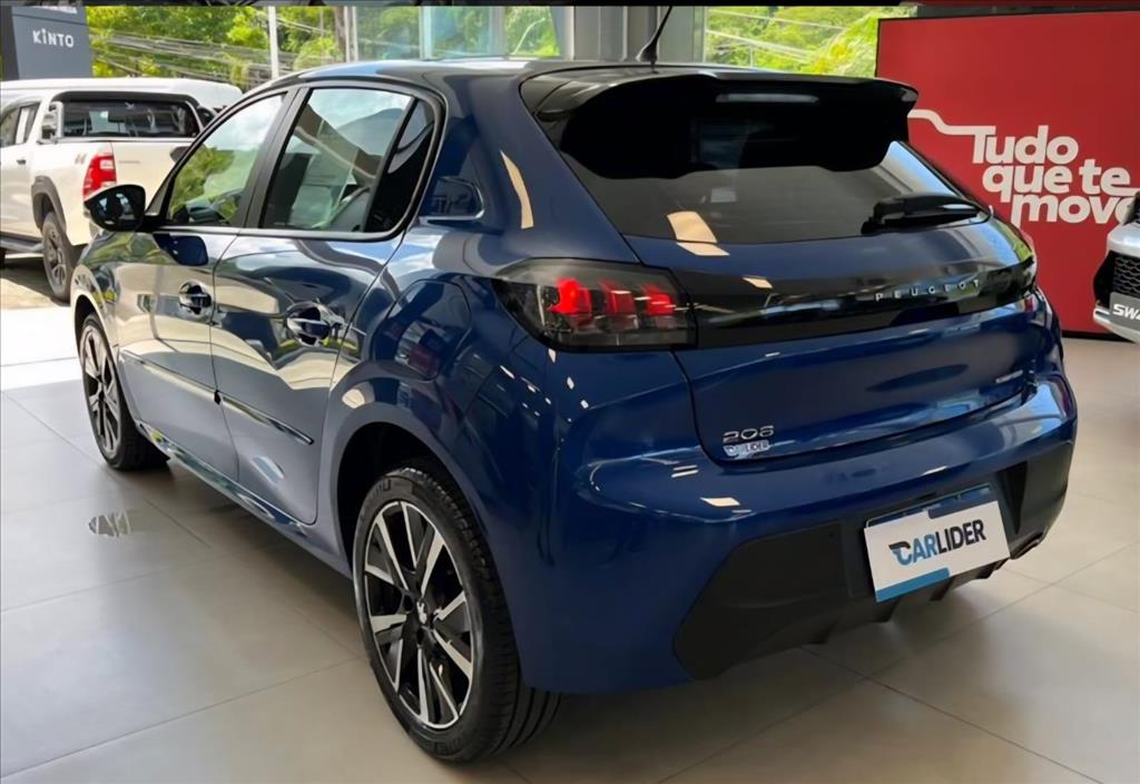 208 1.0 FIREFLY FLEX STYLE MANUAL3