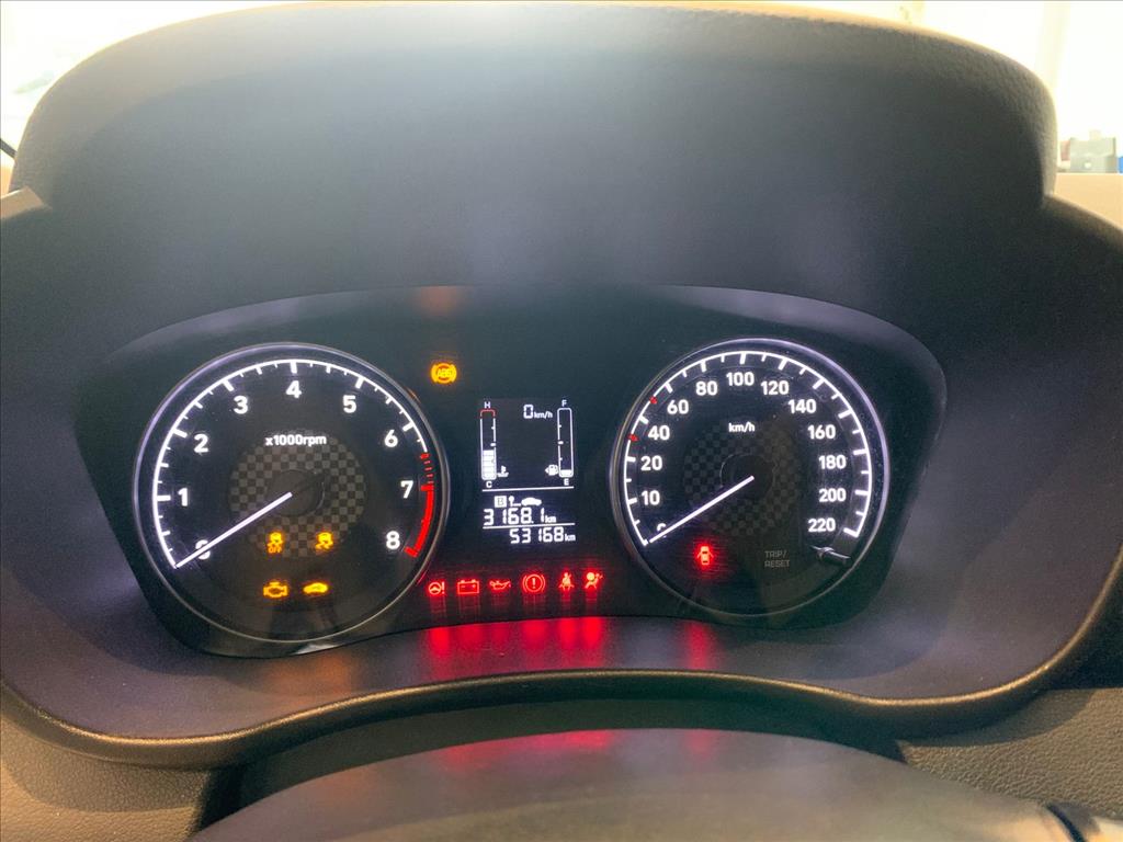 HB20 1.0 12V FLEX VISION MANUAL10