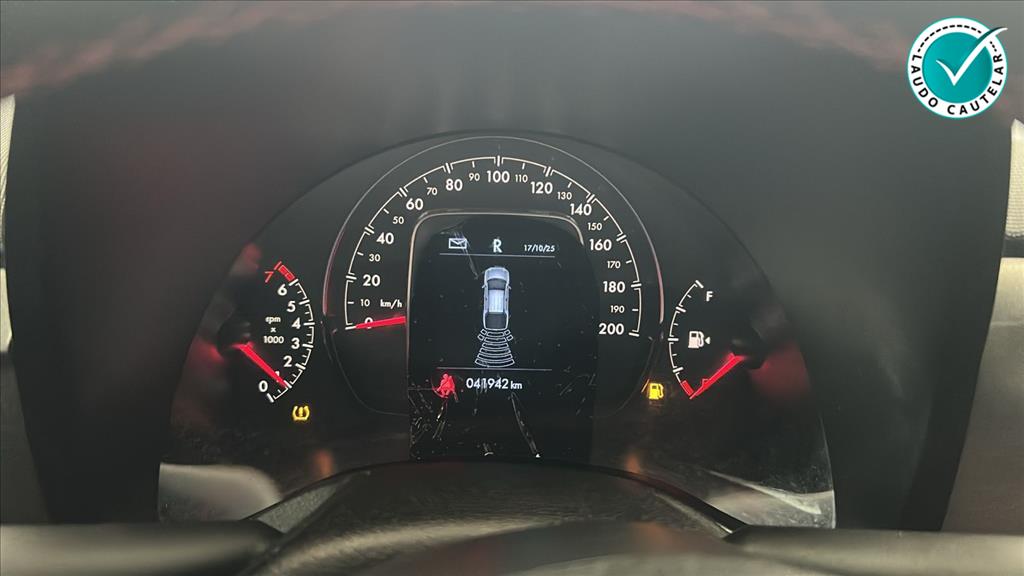 STRADA 1.0 TURBO 200 FLEX ULTRA CD CVT6