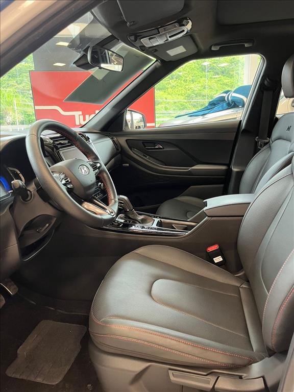 CRETA 1.0 TGDI FLEX N LINE AUTOMÁTICO8