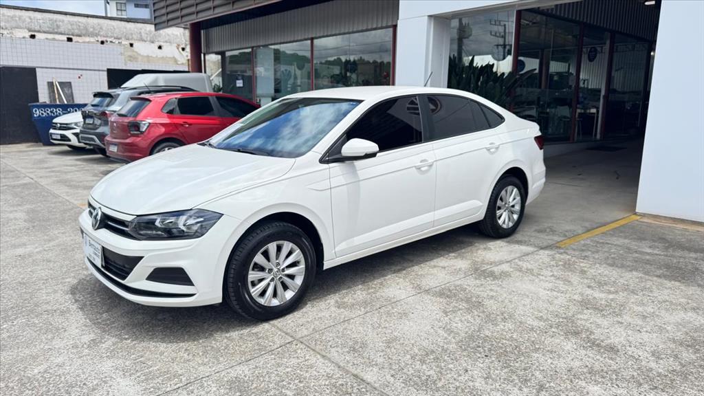 VIRTUS 1.6 MSI TOTAL FLEX MANUAL3