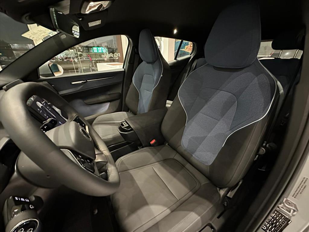 EX30 51 KW ELÉTRICO CORE6