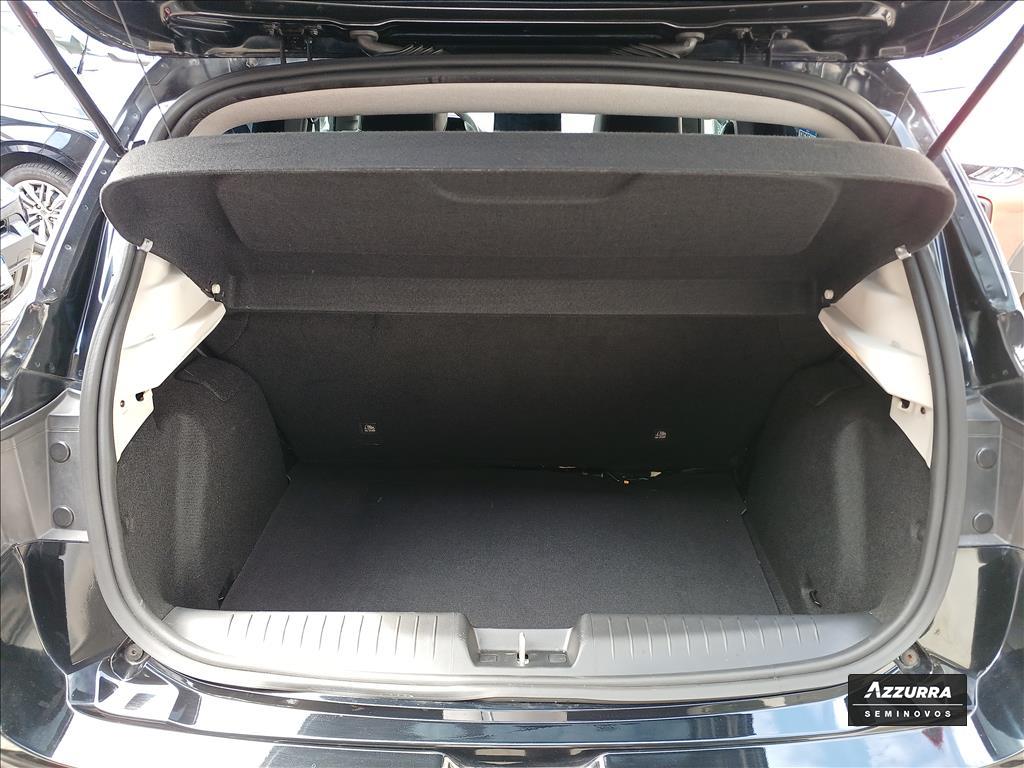 PULSE 1.3 FLEX DRIVE MANUAL11