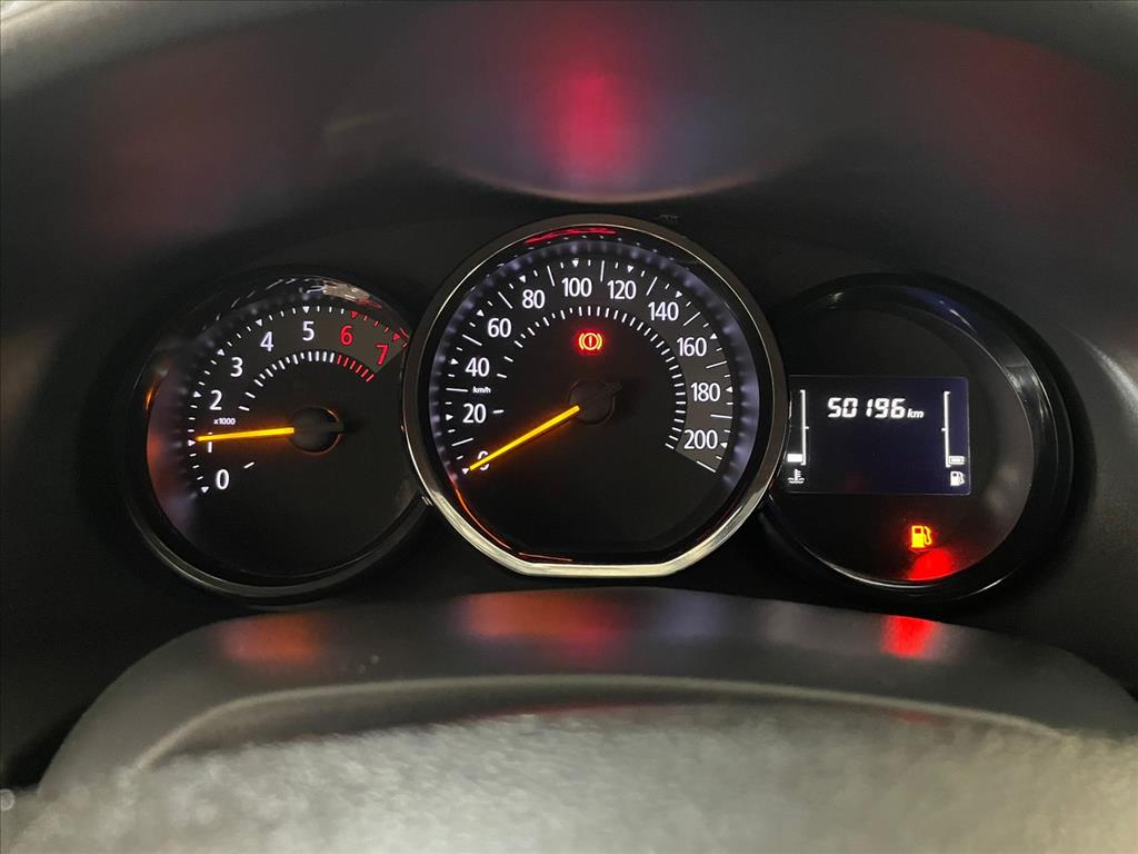 SANDERO 1.0 12V SCE FLEX S EDITION MANUAL11