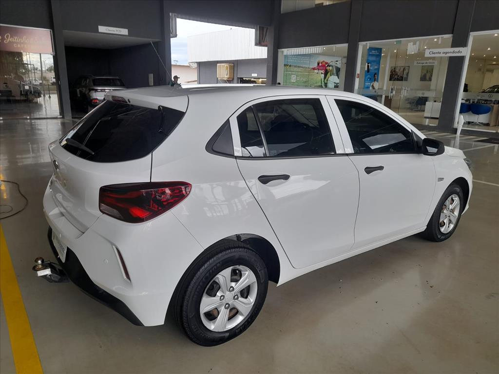 ONIX 1.0 FLEX MANUAL5